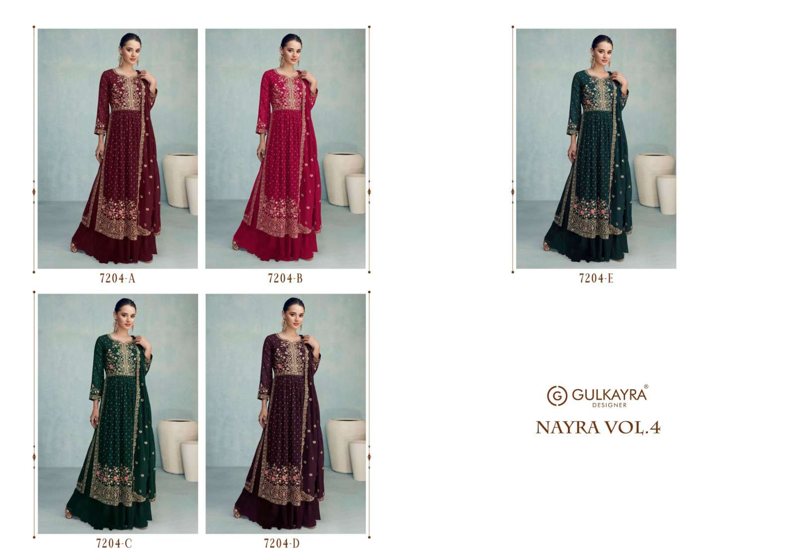 Nayra-Vol-4-Gulkayra-Designer-Asliwholesale-Catalogue