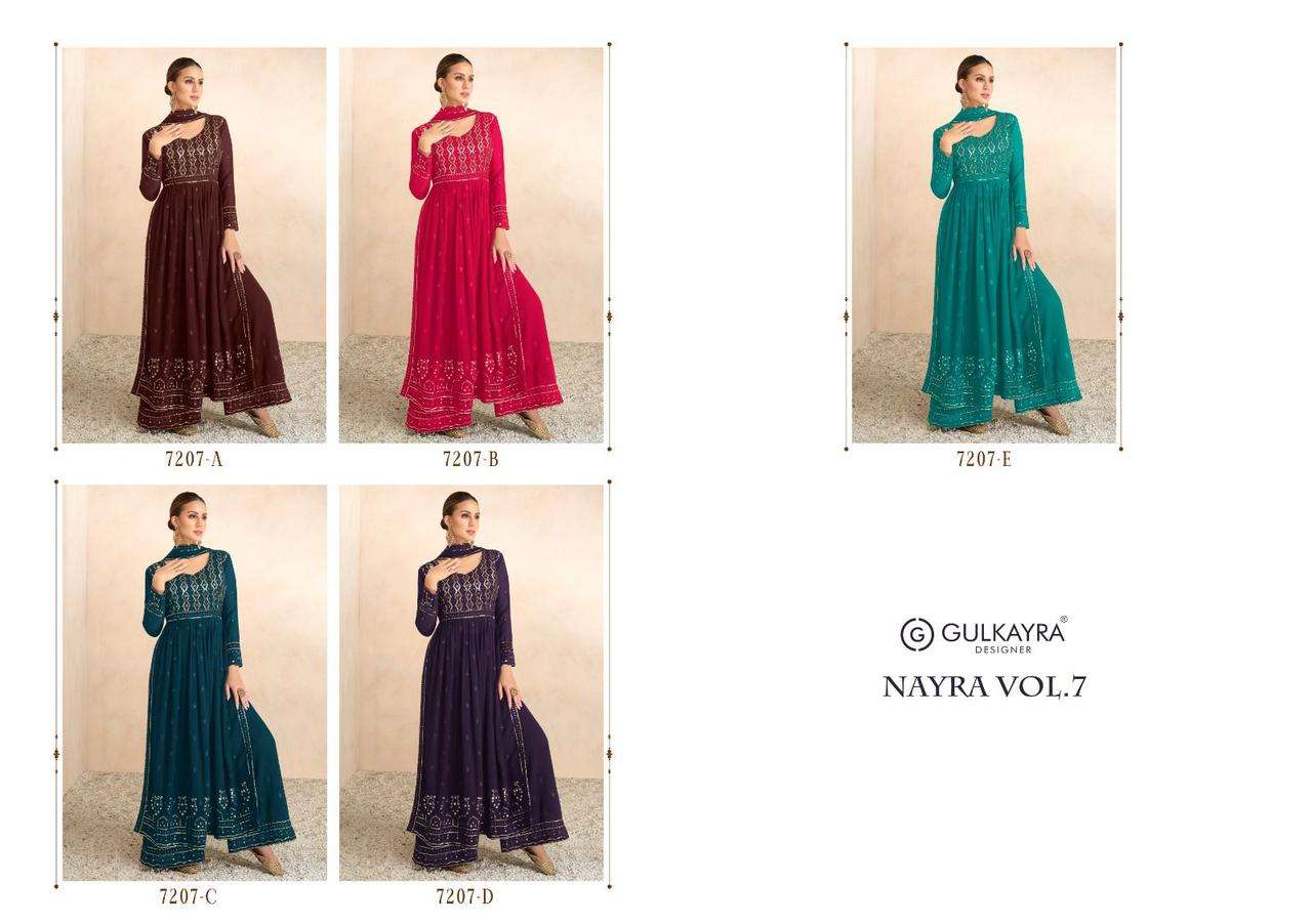 Nayra-Vol-7-Gulkayra-Designer-Asliwholesale-Catalogue