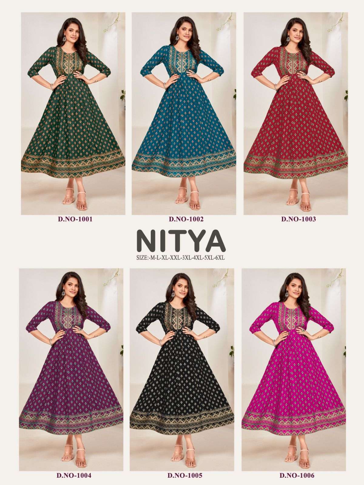 Nitya-Banwery-Asliwholesale-Catalogue