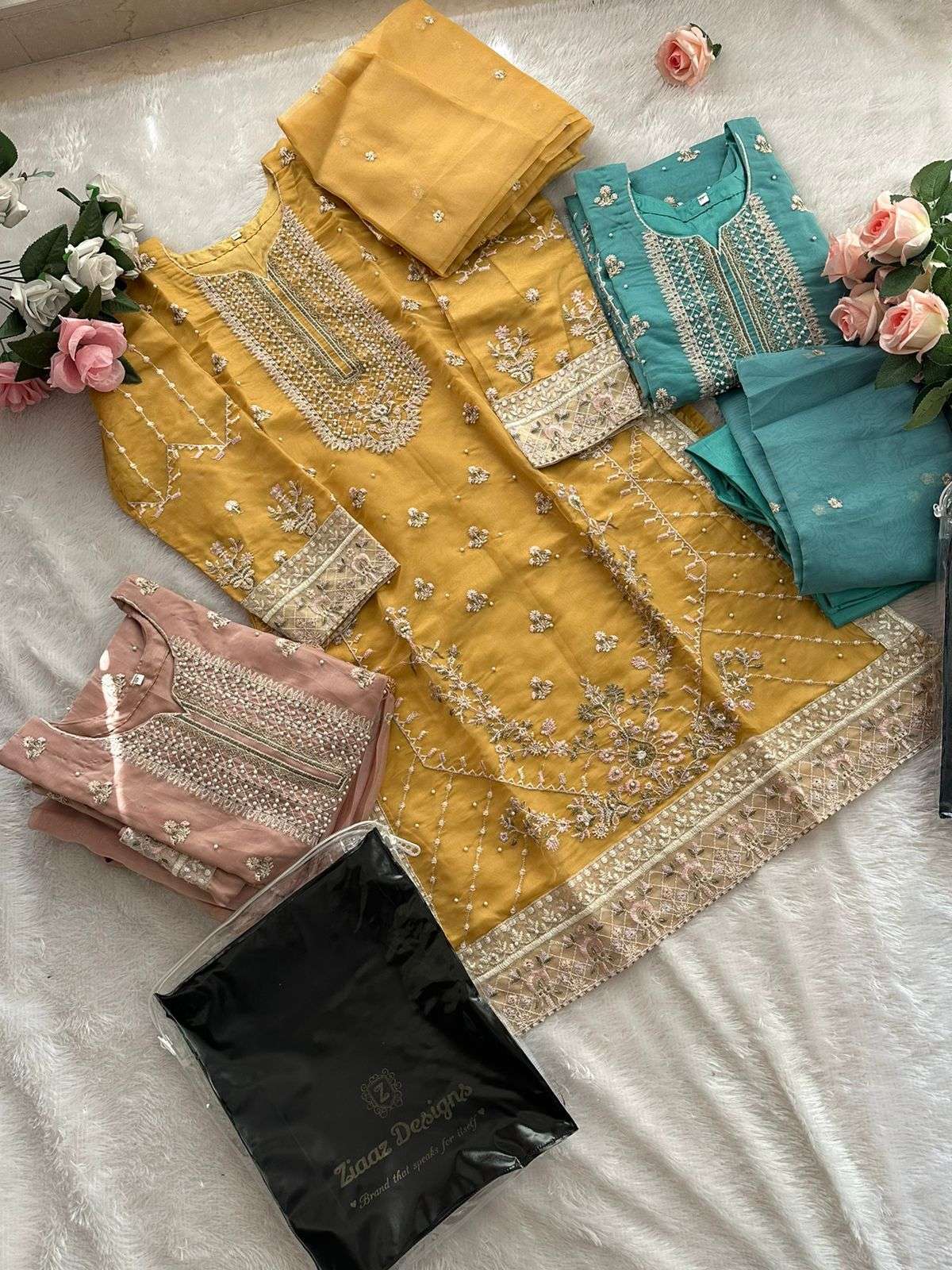 Noor-309-&-310-&-311-Ziaaz-Designs-Asliwholesale-01