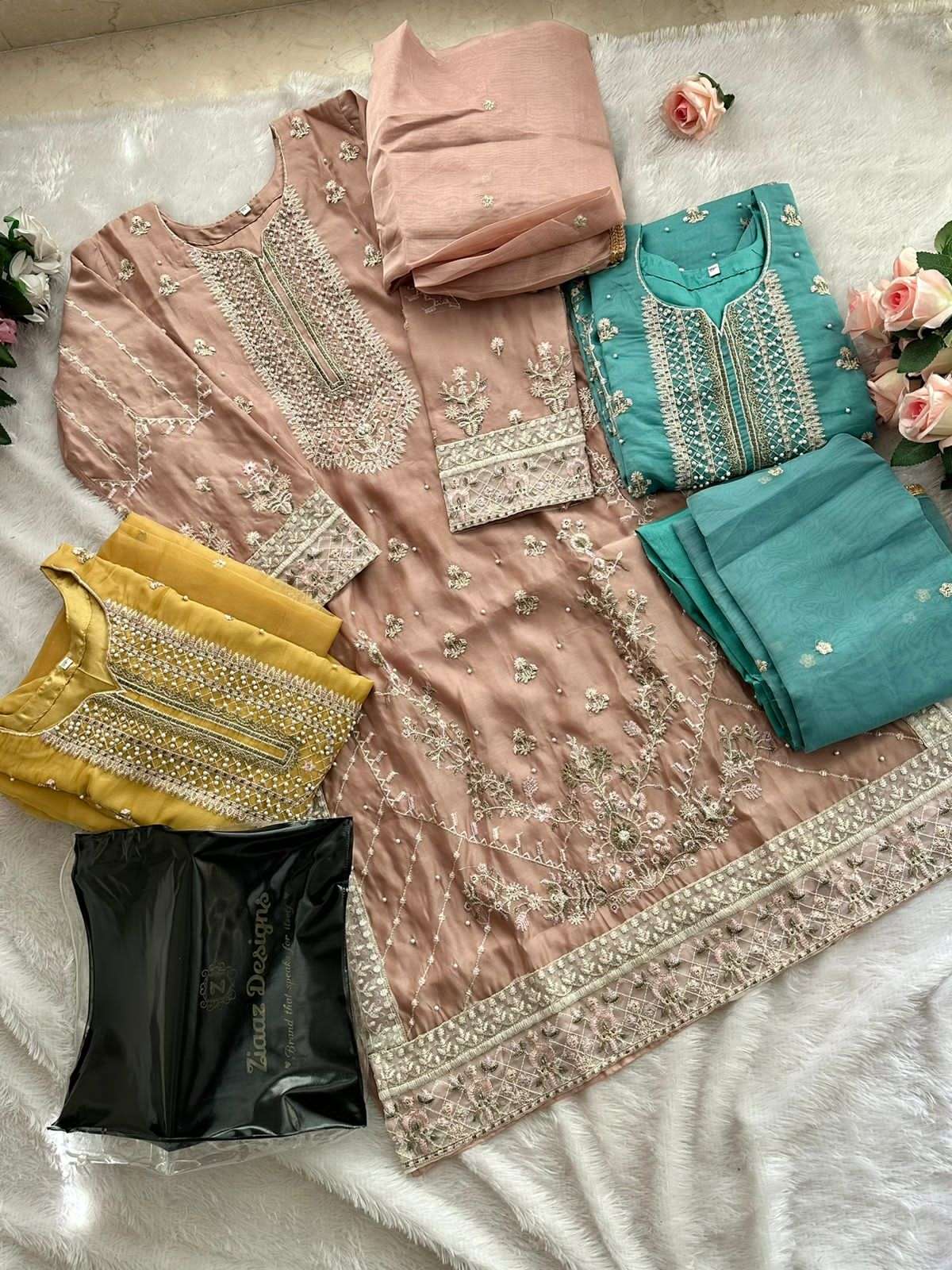 Noor-309-&-310-&-311-Ziaaz-Designs-Asliwholesale-02