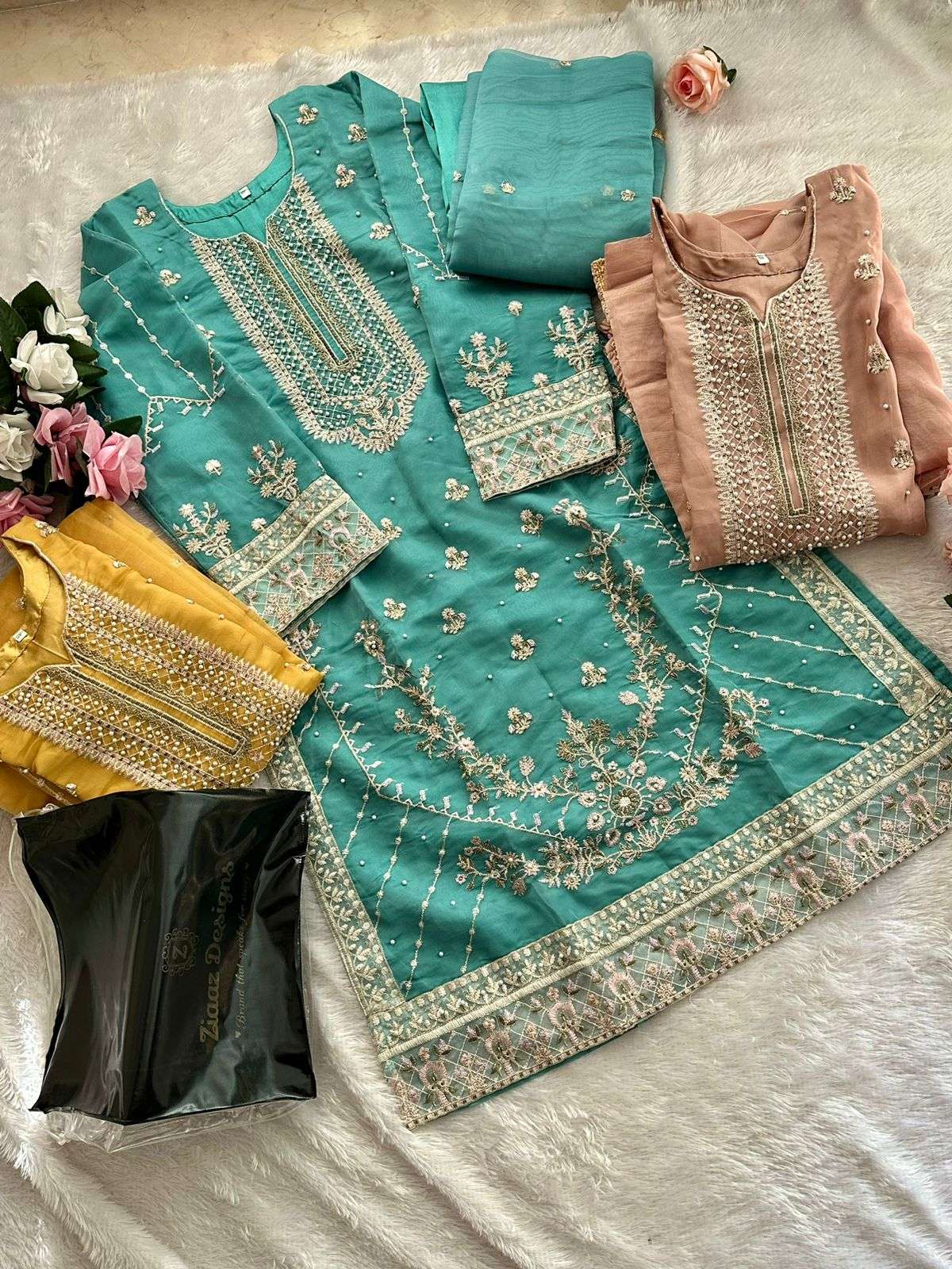 Noor-309-&-310-&-311-Ziaaz-Designs-Asliwholesale-03