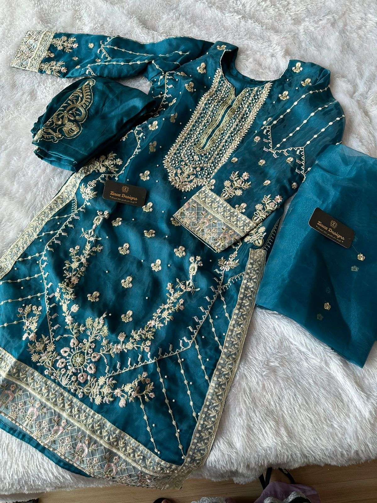 Noor-309-&-310-&-311-Ziaaz-Designs-Asliwholesale-04