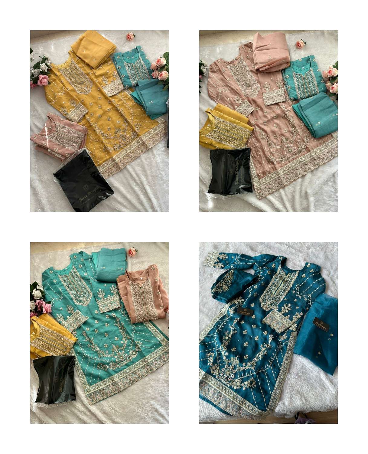 Noor-309-&-310-&-311-Ziaaz-Designs-Asliwholesale-Catalogue