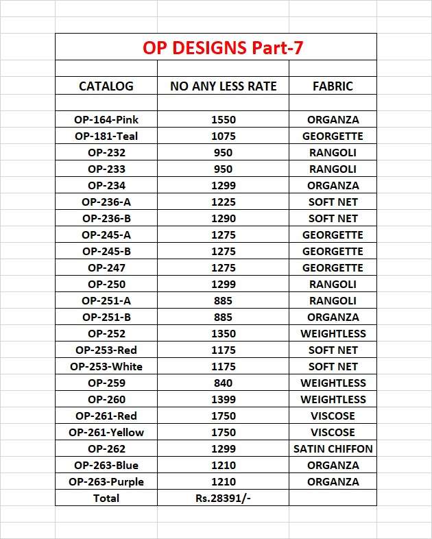 OP-Designs-Part-7-Asliwholesale-Fabric-&-Price-List