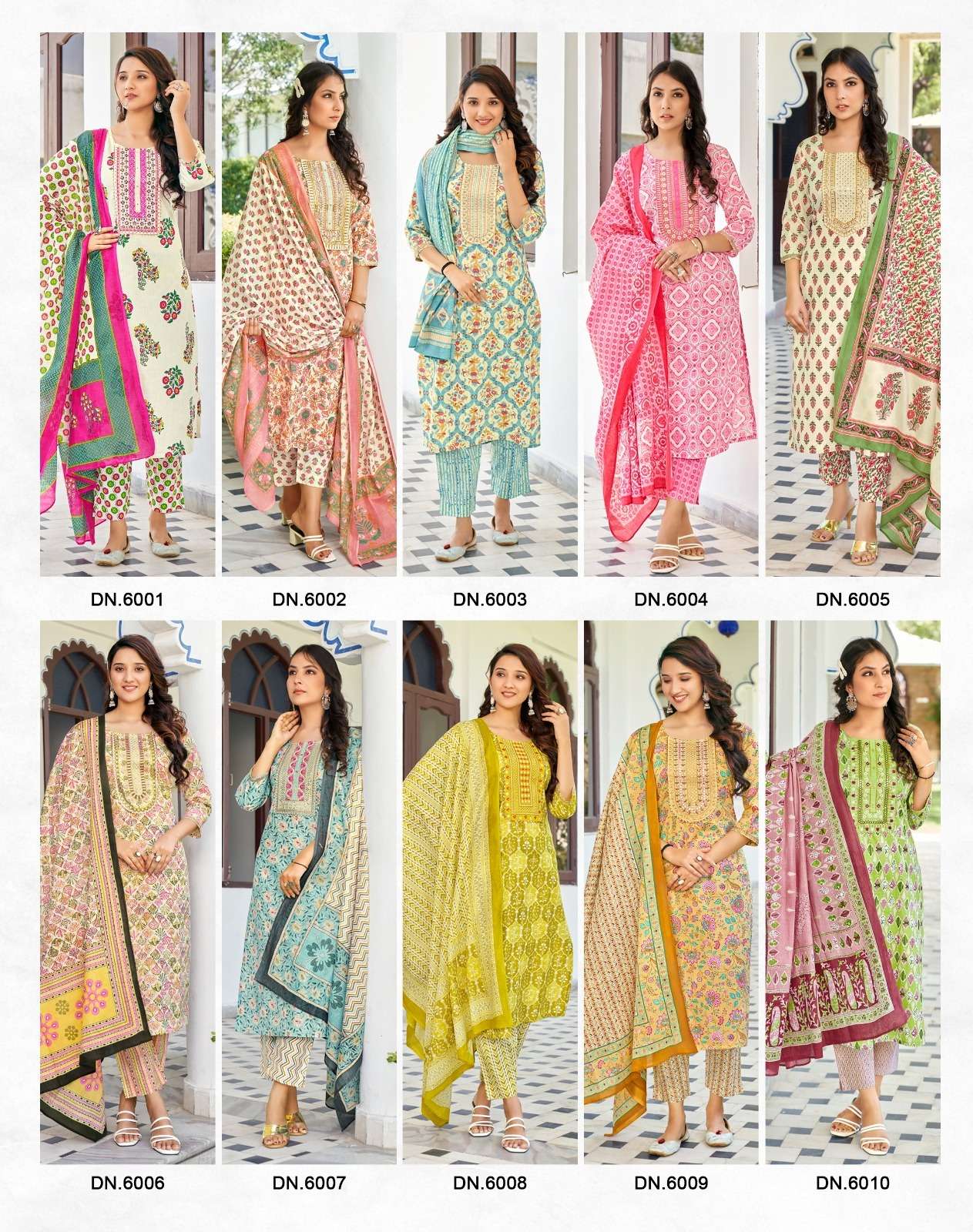 Odhani-Vol-6-Diya-Trends-Asliwholesale-Catalogue