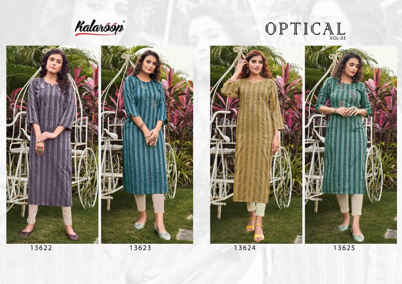 Optical-Vol-3-Kalaroop-Asliwholesale-Catalogue