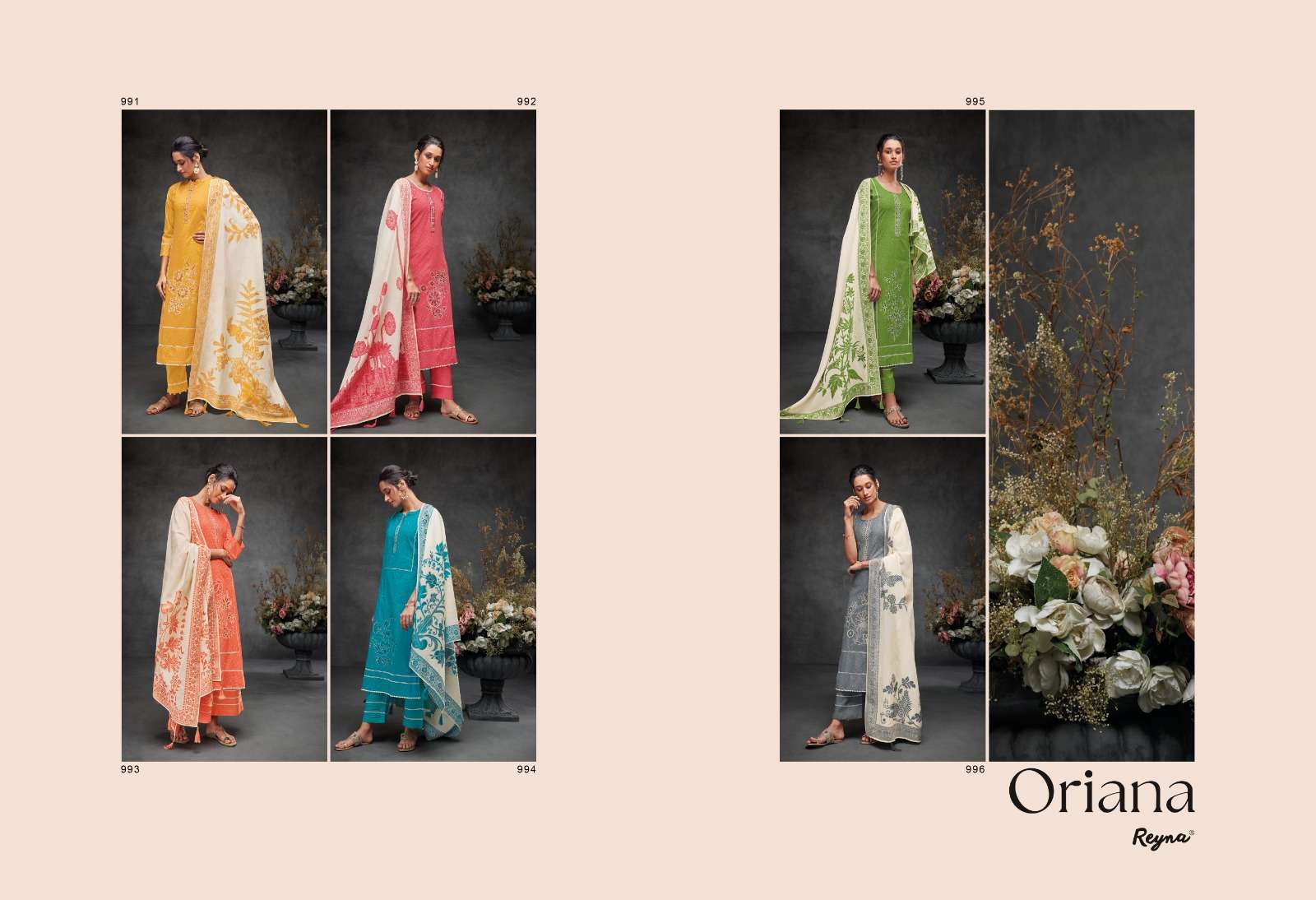Oriana-Reyna-Asliwholesale-z-Catalogue