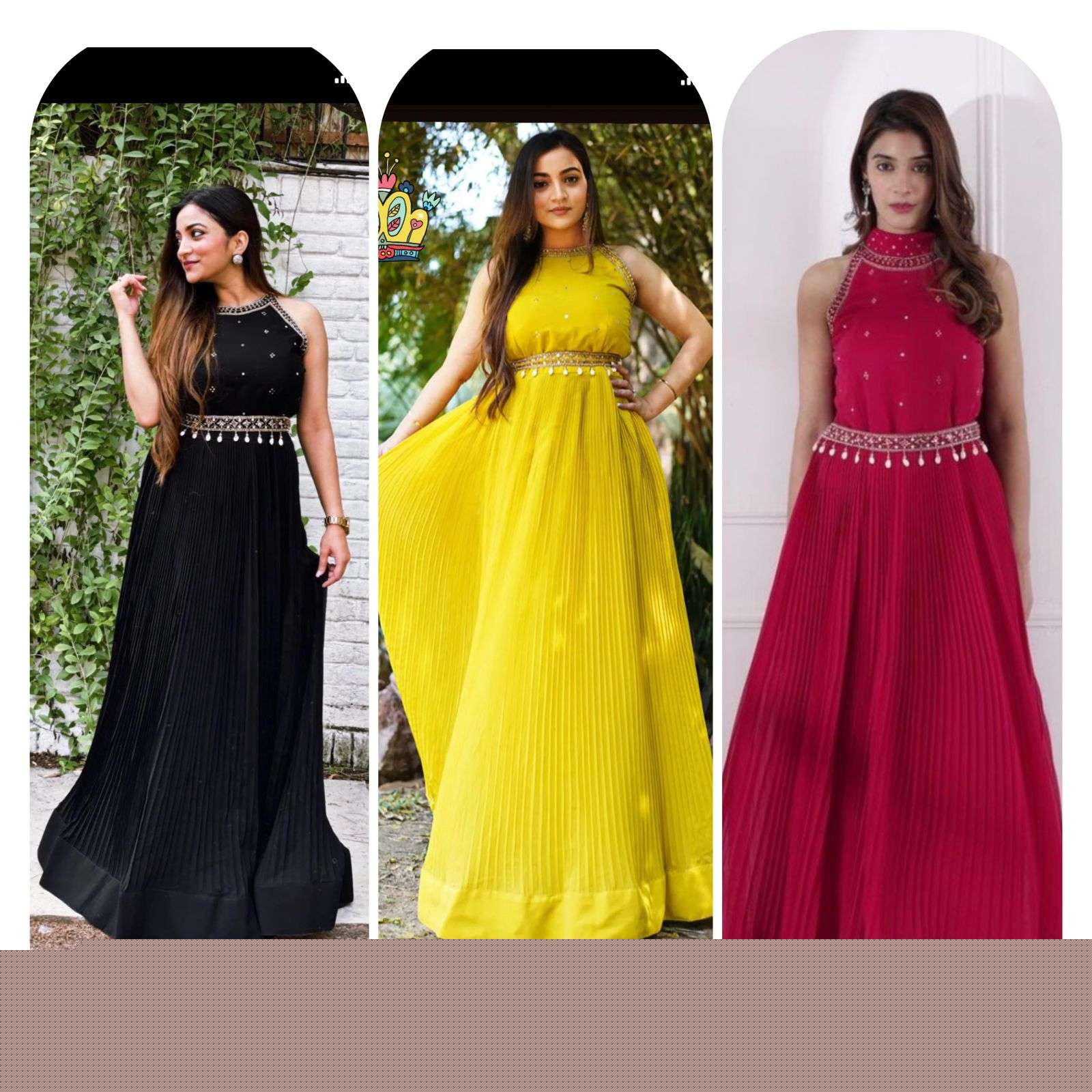 PC-192-Asliwholesale-Catalogue