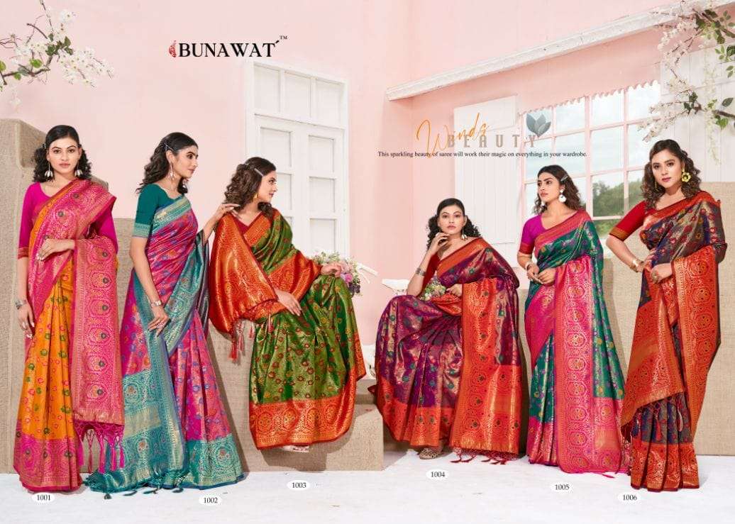 Panchi-Bunawat-Asliwholesale-Catalogue