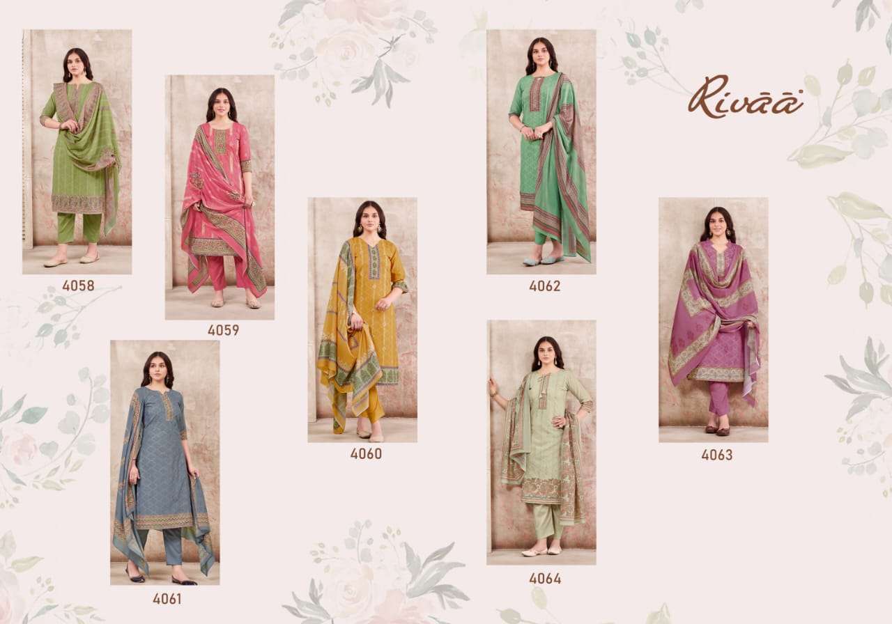 Panghat-Rivaa-Asliwholesale-Catalogue