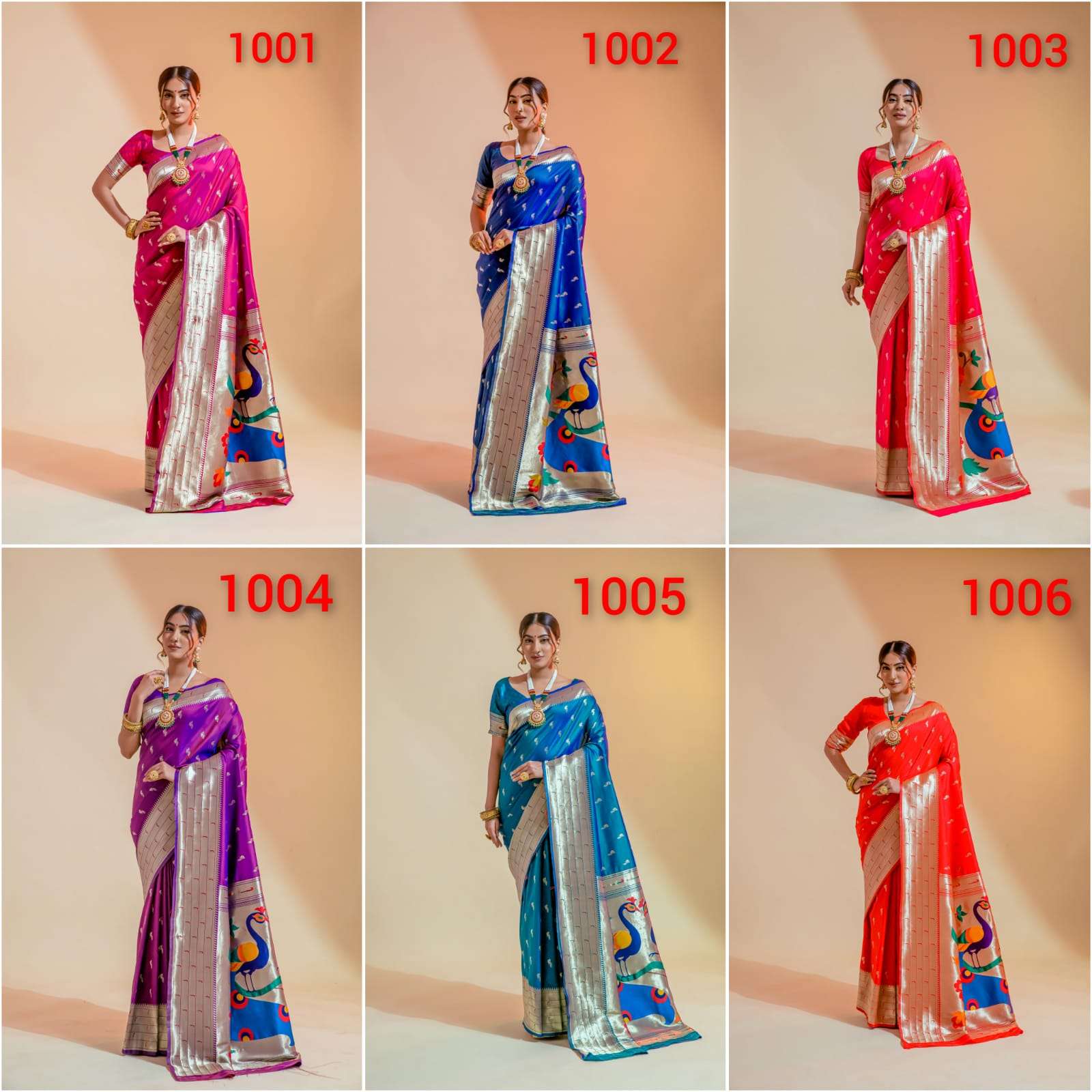 Pavitra-Paithani-Vol-2-Rajpath-Asliwholesale-Catalogue