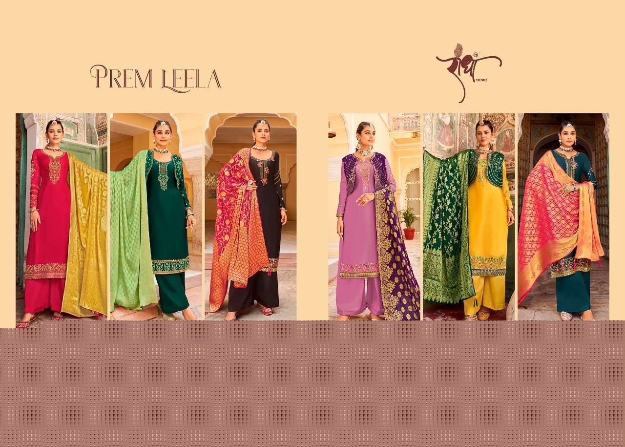 Prem-Leela-Radha-Trendz-Asliwholesale-z-Catalogue
