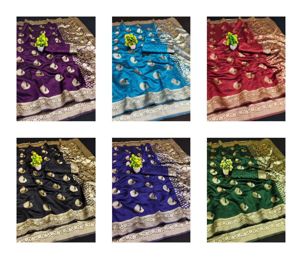 Prisha-4188-Asliwholesale-Catalogue