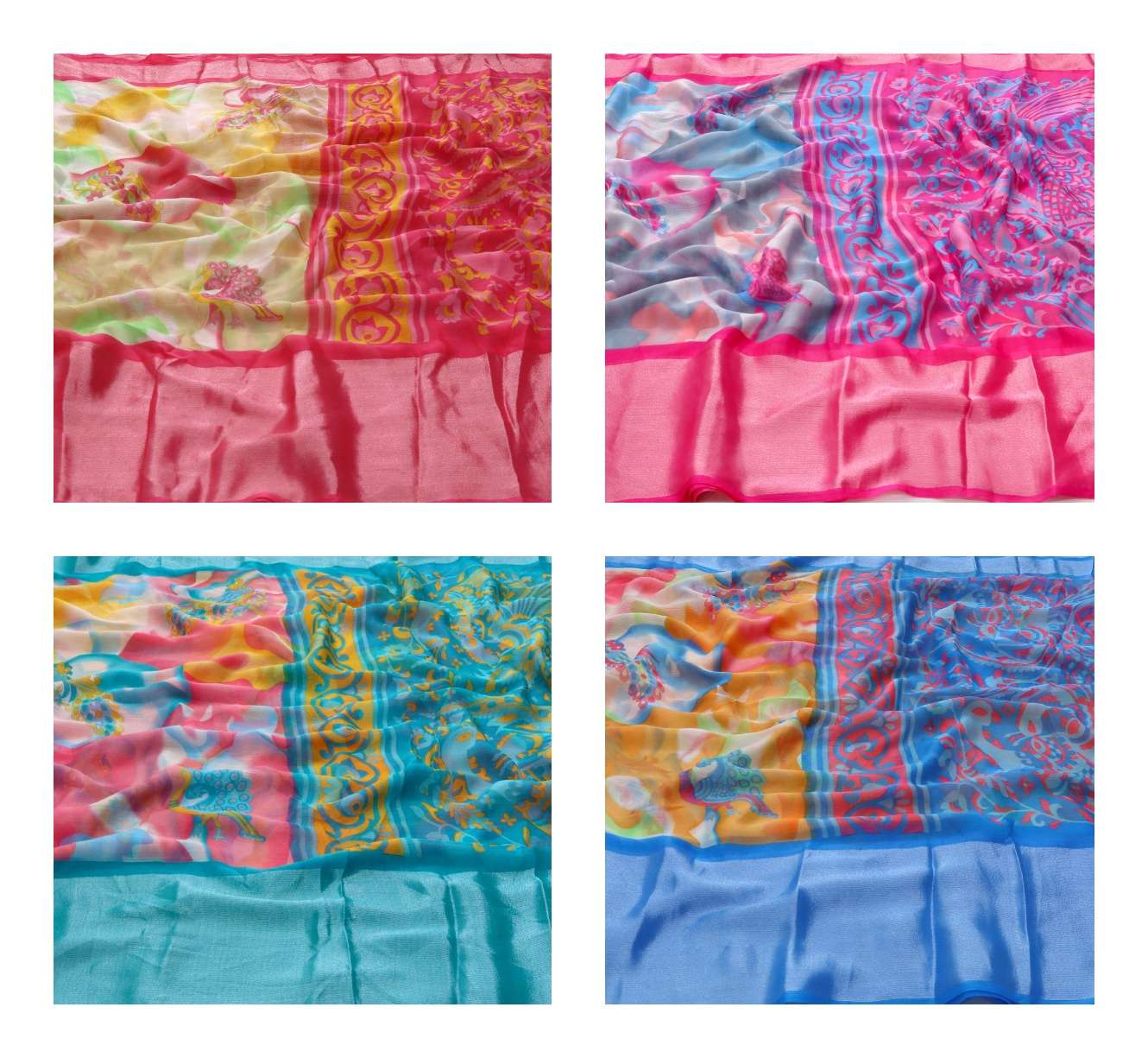 Purva-Chiffon-Asliwholesale-Catalogue