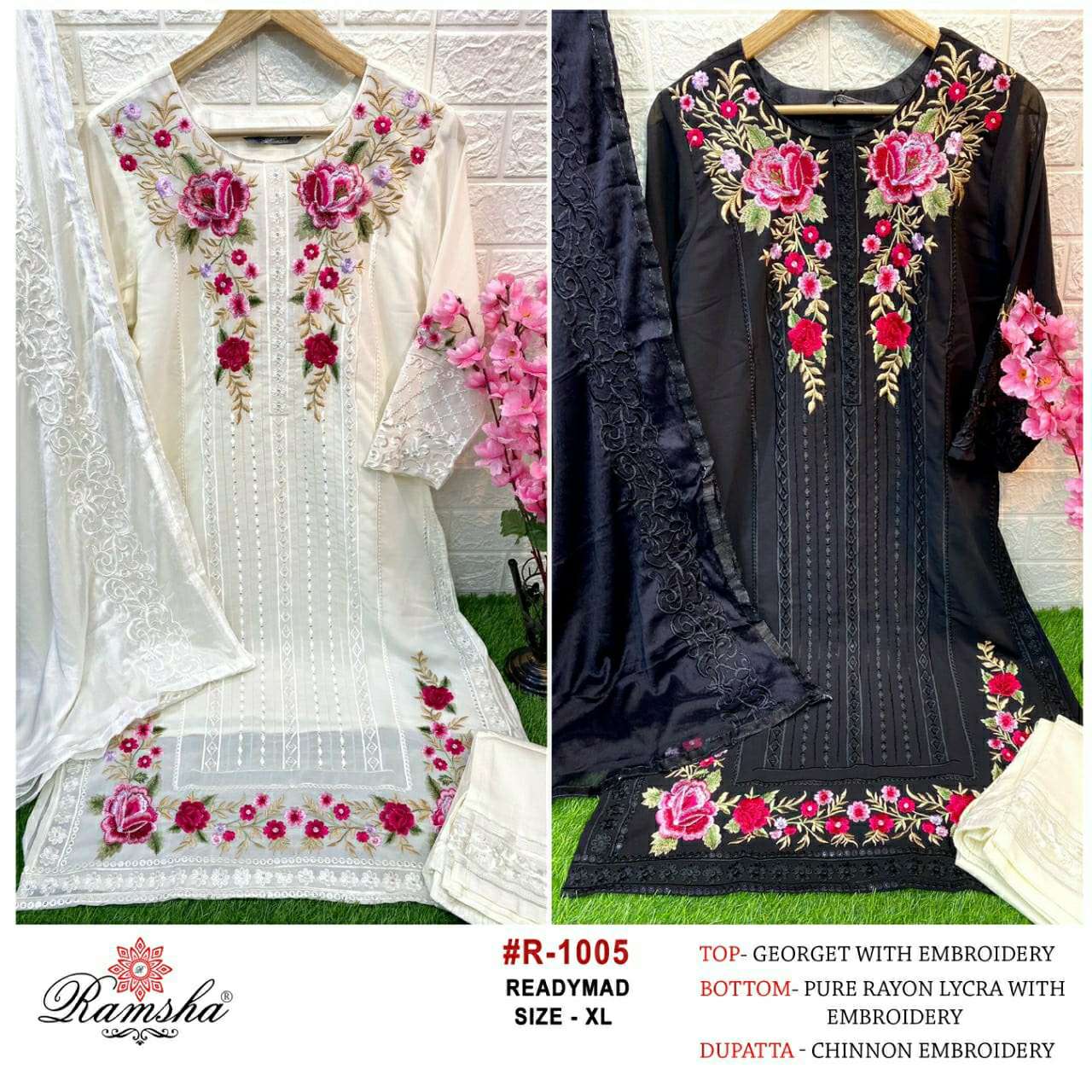 R-1005-Colours-Ramsha-Asliwholesale-B-Catalogue