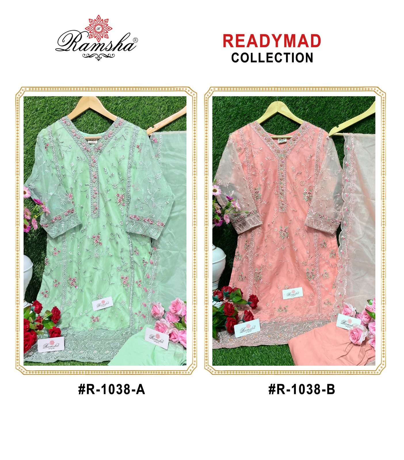R-1038-NX-Ramsha-Asliwholesale-Catalogue