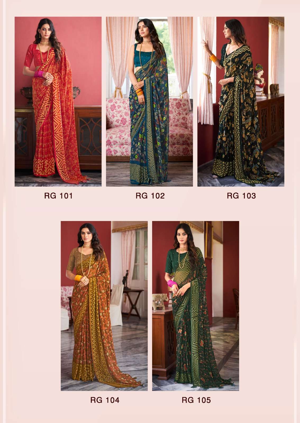 Raaga-SR-Asliwholesale-z-Catalogue