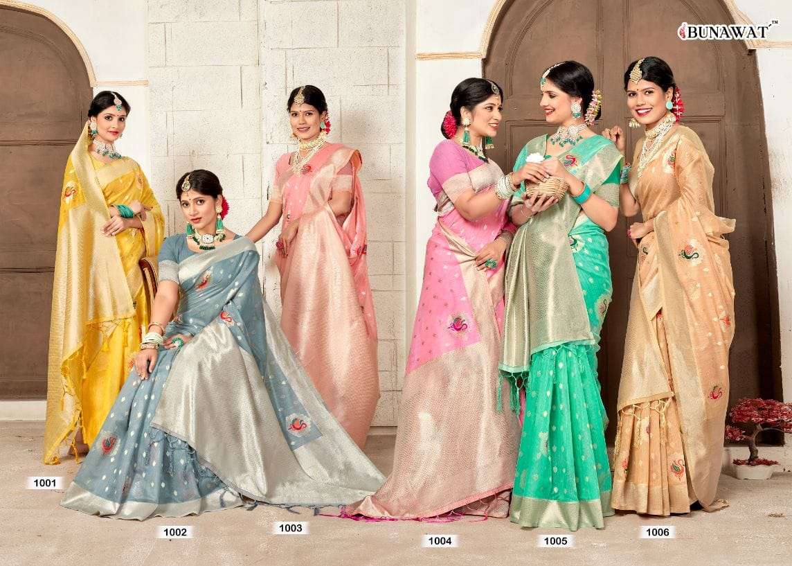 Raj-Gharana-Bunawat-Asliwholesale-Catalogue
