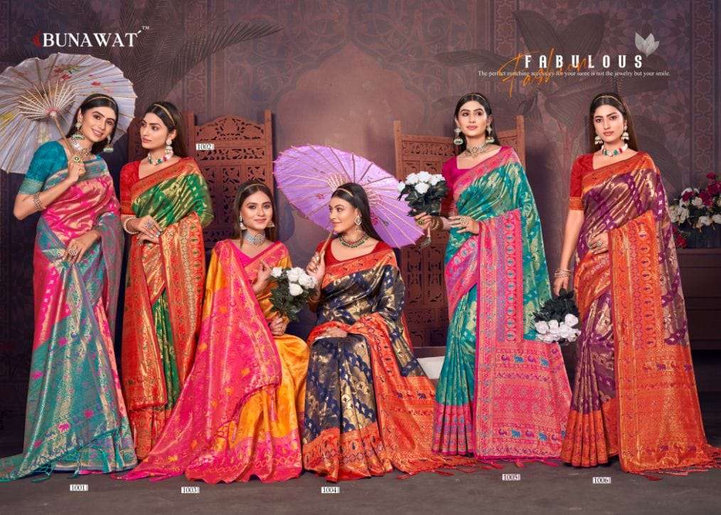 Rajshree-Bunawat-Asliwholesale-Catalogue