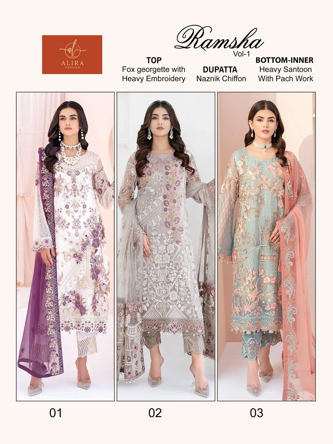 Ramsha-Vol-1-Alira-Fashion-Asliwholesale-Catalogue