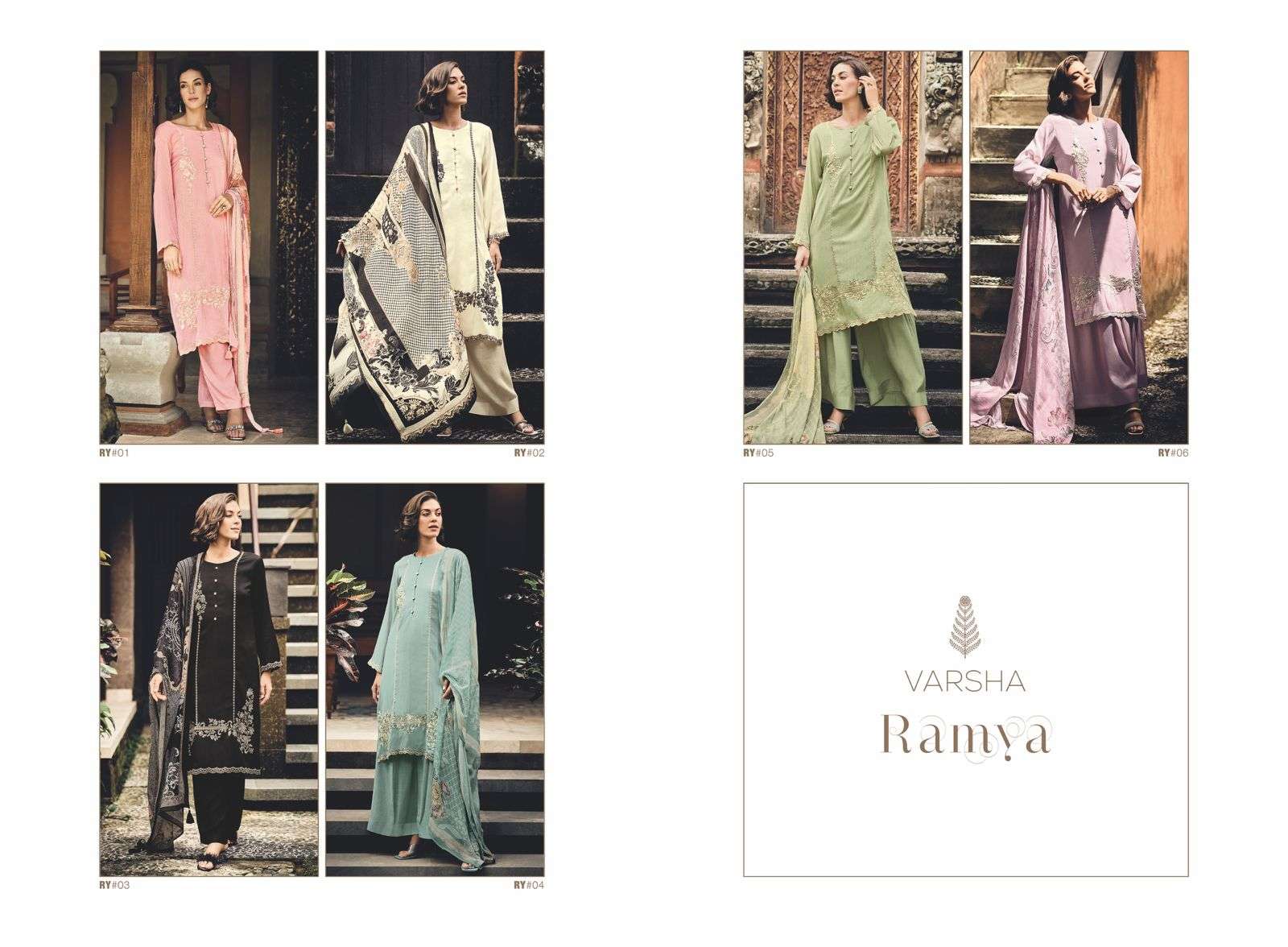 Ramya-Varsha-Asliwholesale-z-Catalogue