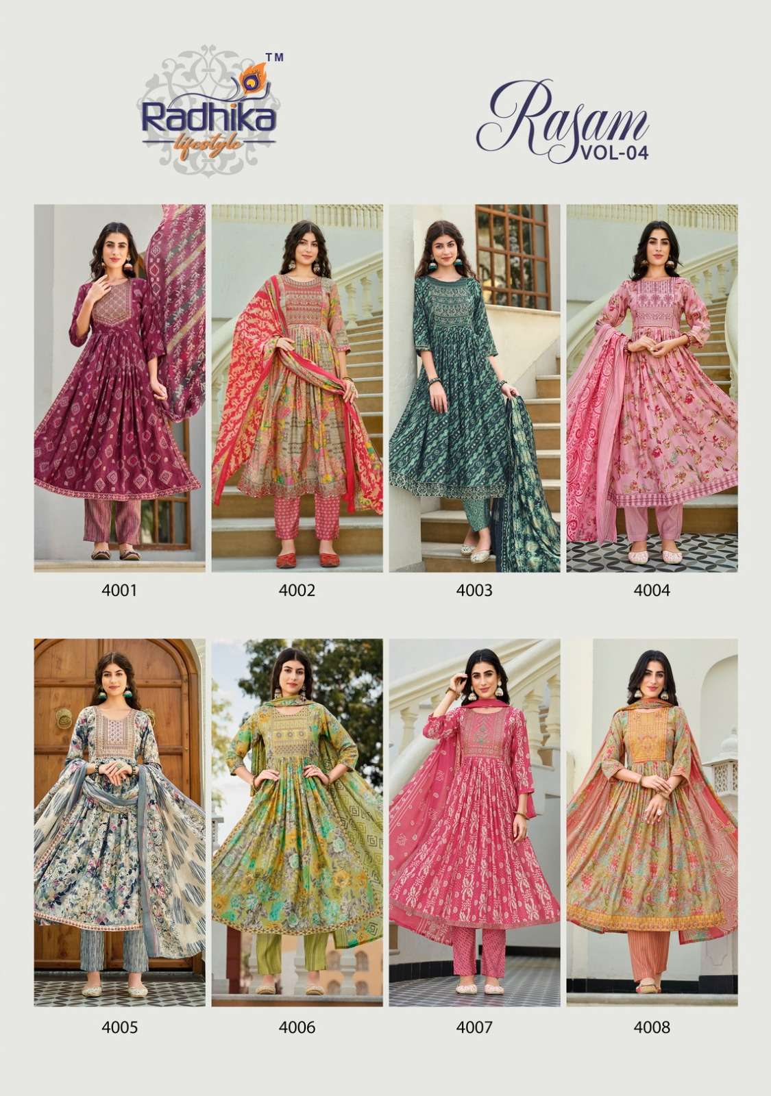 Rasam-Vol-4-Radhika-Lifestyle-Asliwholesale-Catalogue