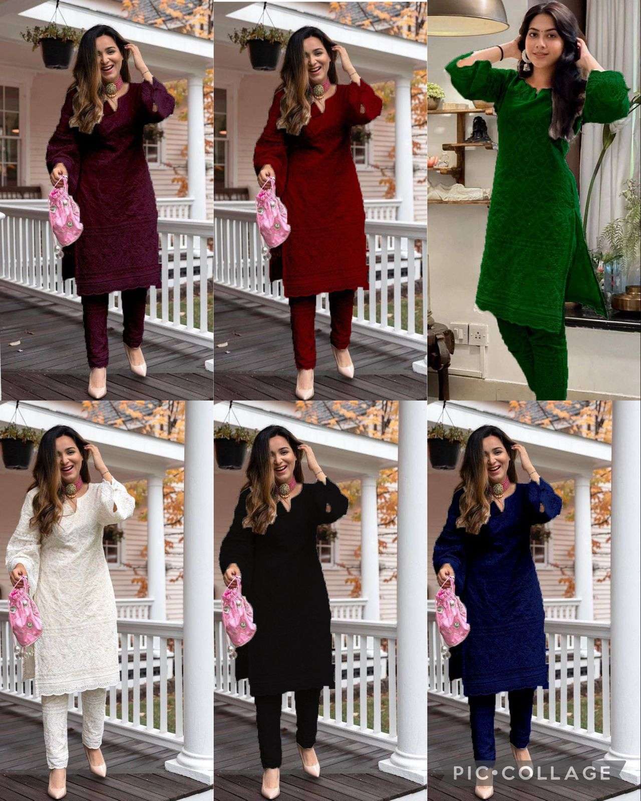 Rashi-Vol-33-Asliwholesale-Catalogue