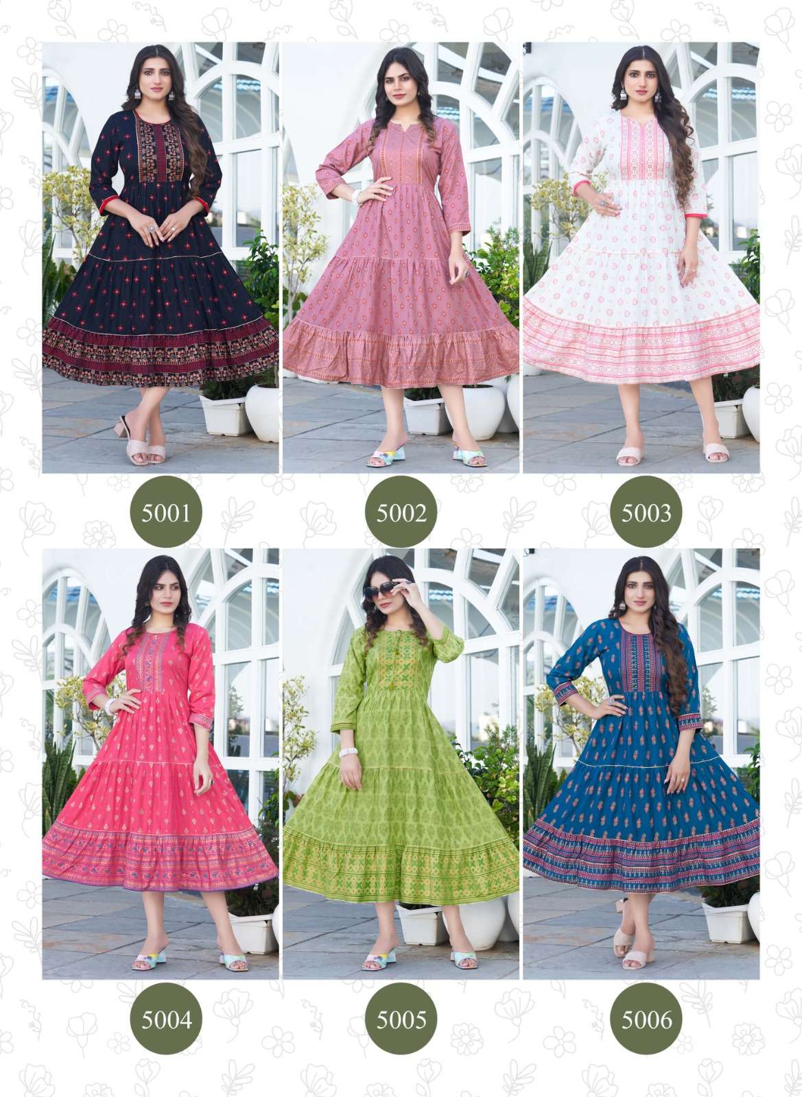 Rashi-Vol-5-Hinaya-Asliwholesale-Catalogue
