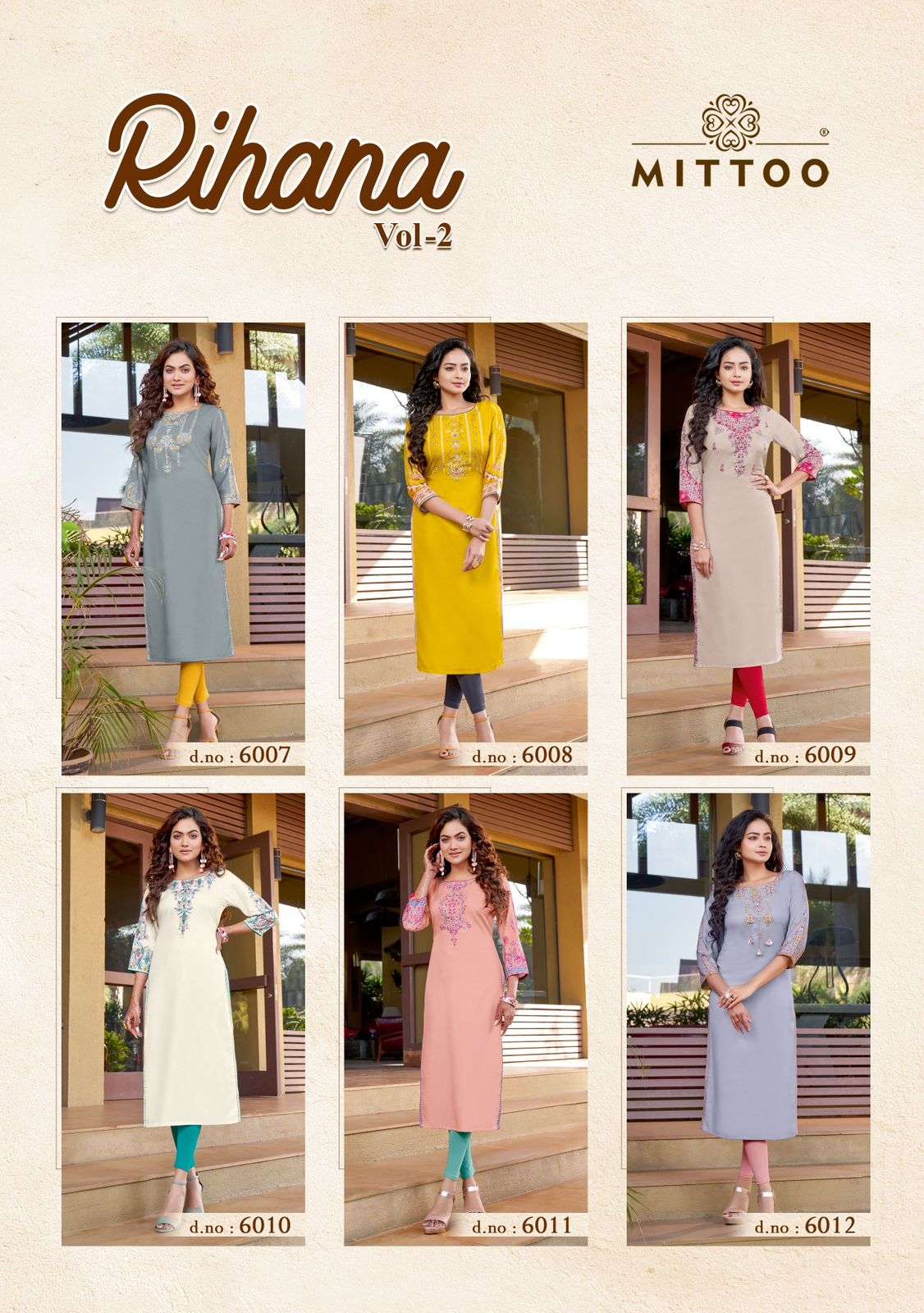 Rihana-Vol-2-Mitto-Asliwholesale-Catalogue