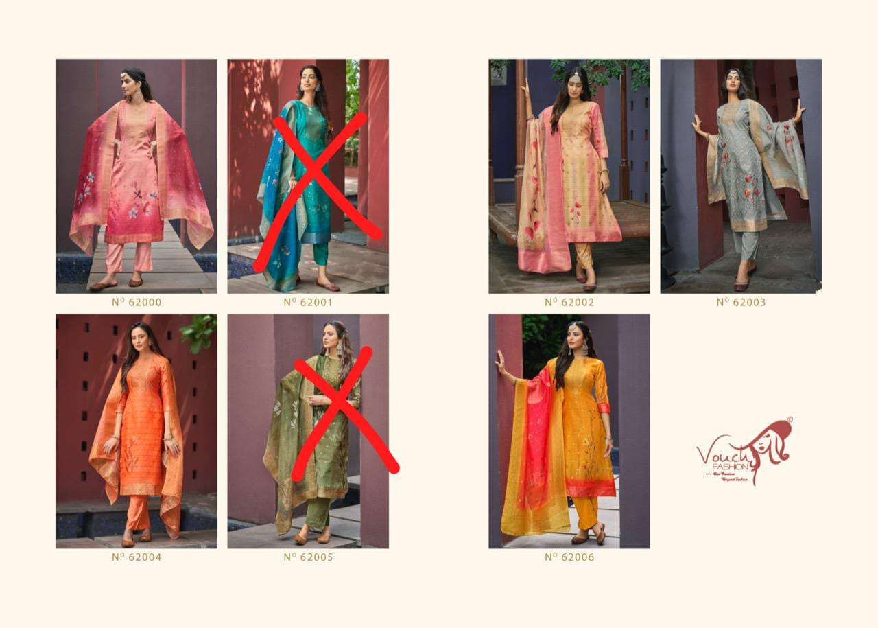 Rimjhim-Vouch-Asliwholesale-z-Catalogue