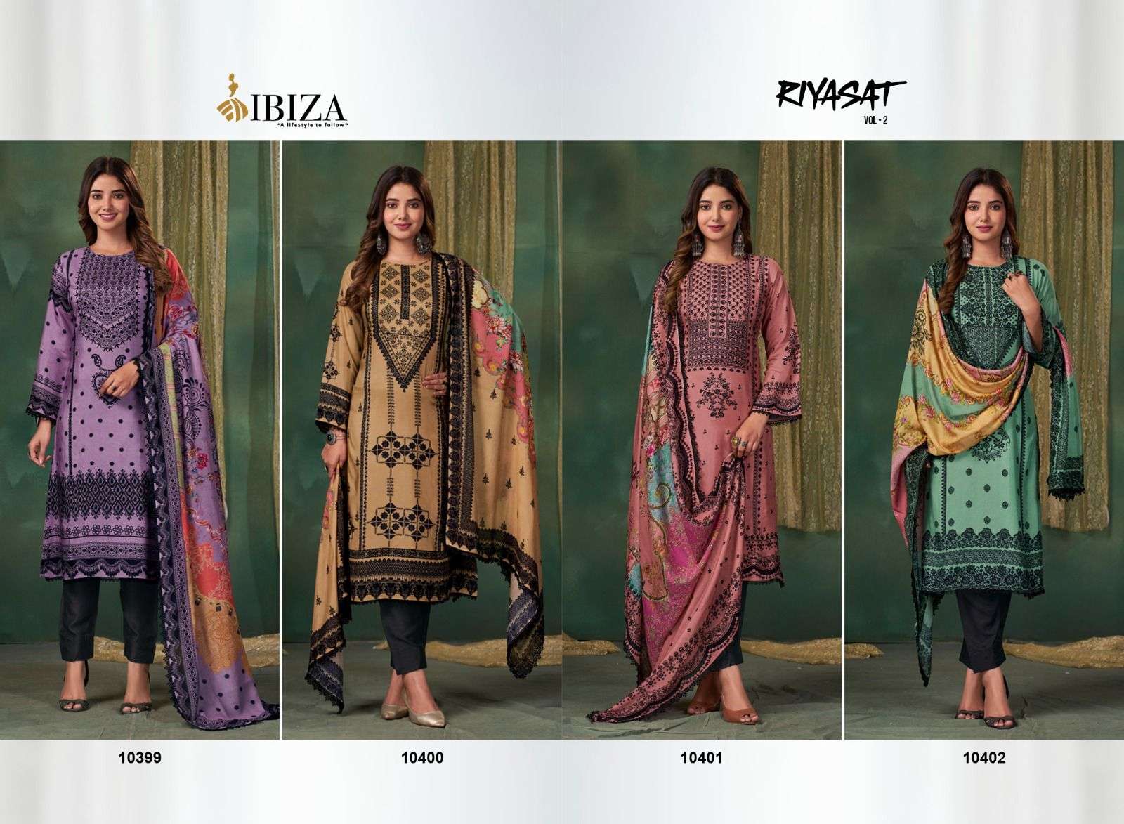 Riyasat-2-Ibiza-Asliwholesale-Catalogue