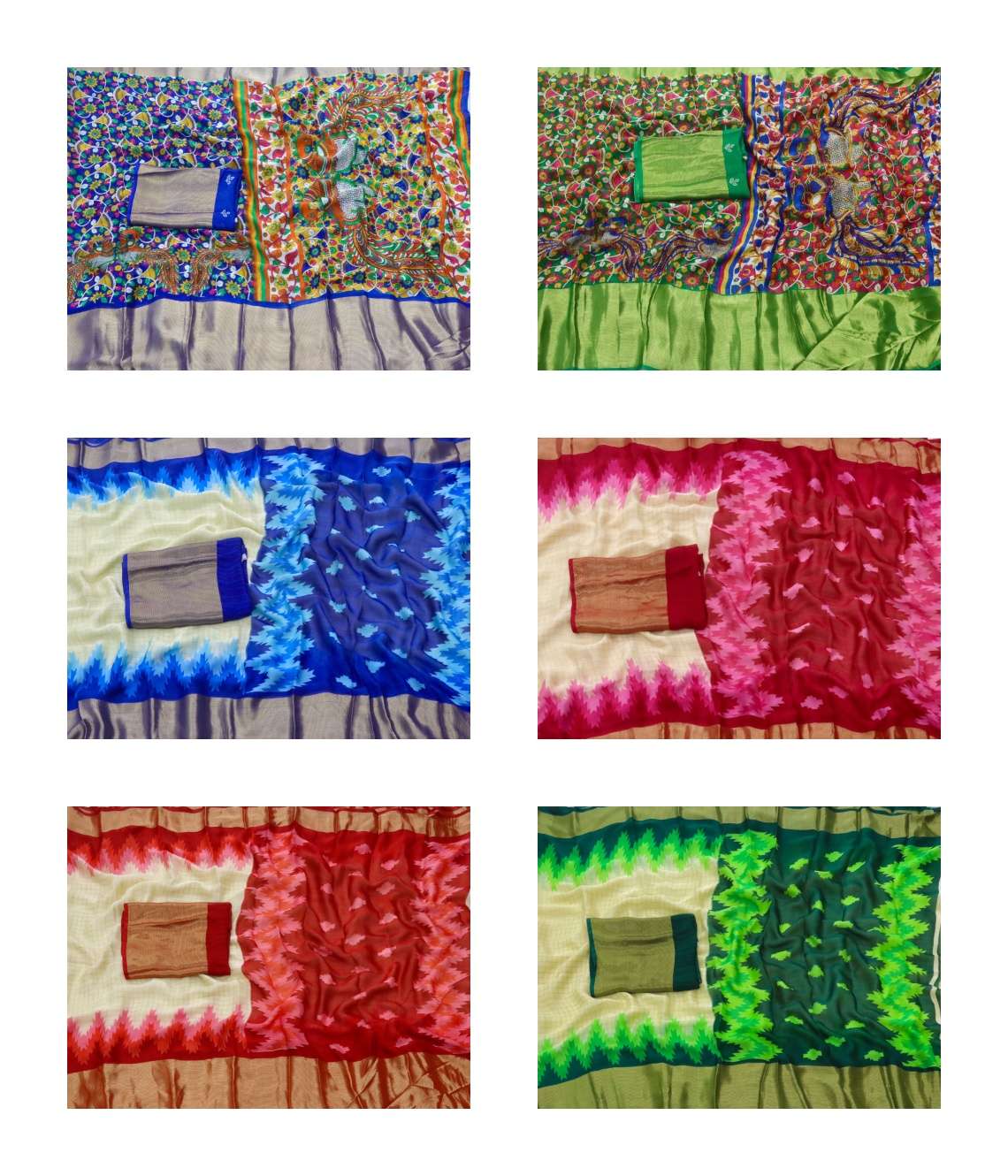 Rohani-Moss-Asliwholesale-Catalogue