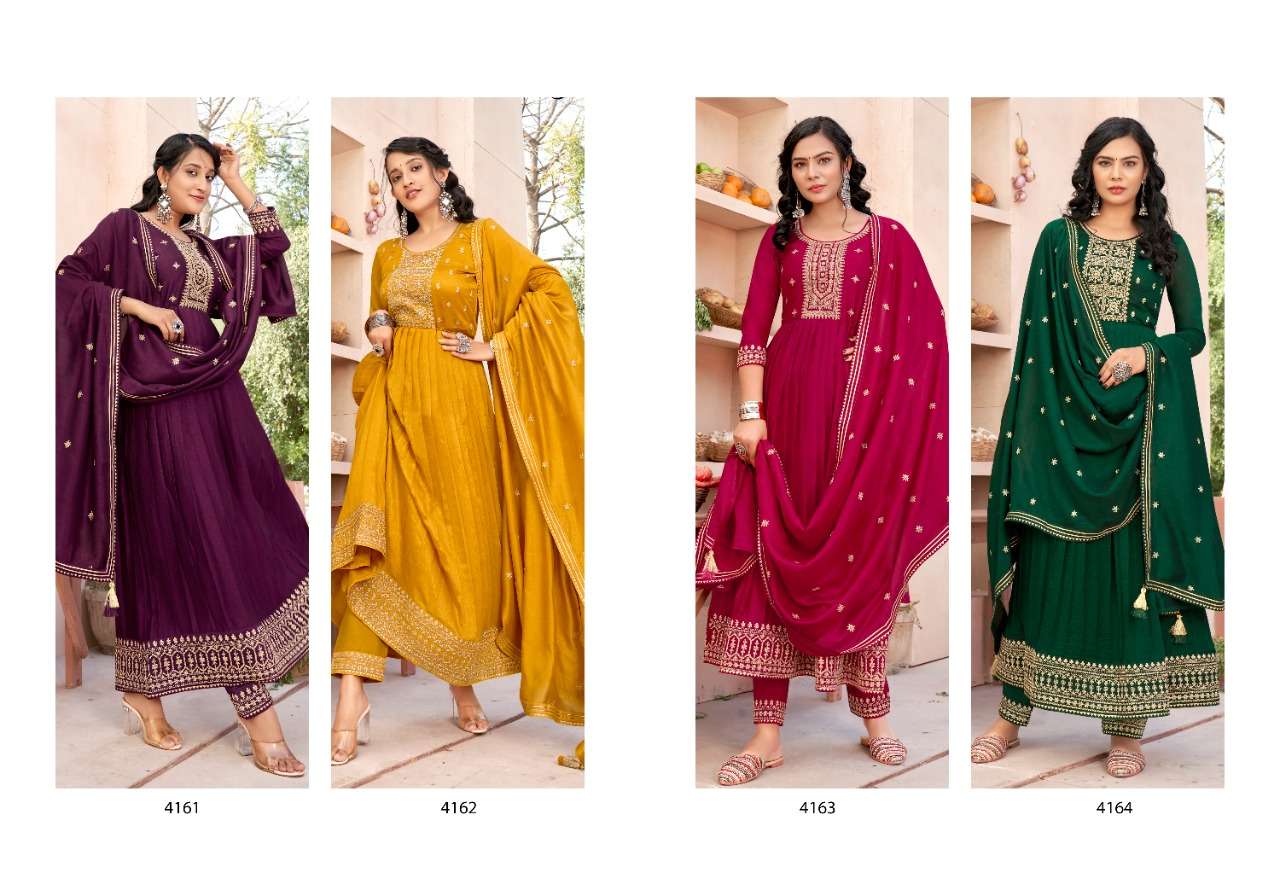 Rooh-Rangoon-Asliwholesale-Catalogue