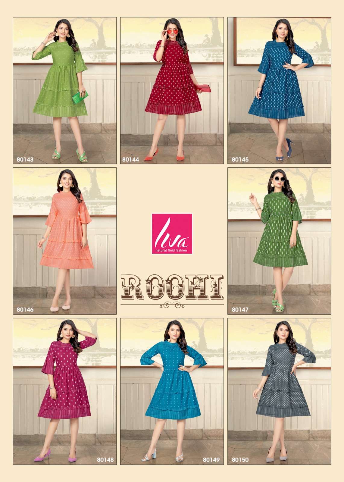 Roohi-Mayra-Asliwholesale-Catalogue