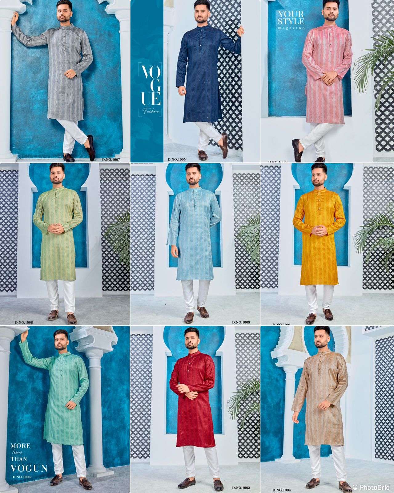Royal-Attitude-Asliwholesale-z-Catalogue