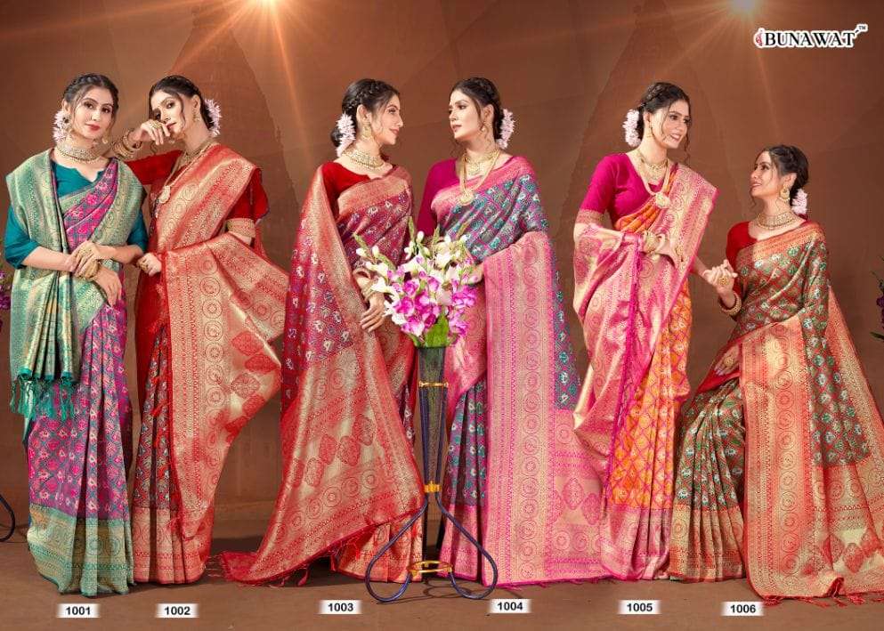 Ruchi-Bunawat-Asliwholesale-Catalogue