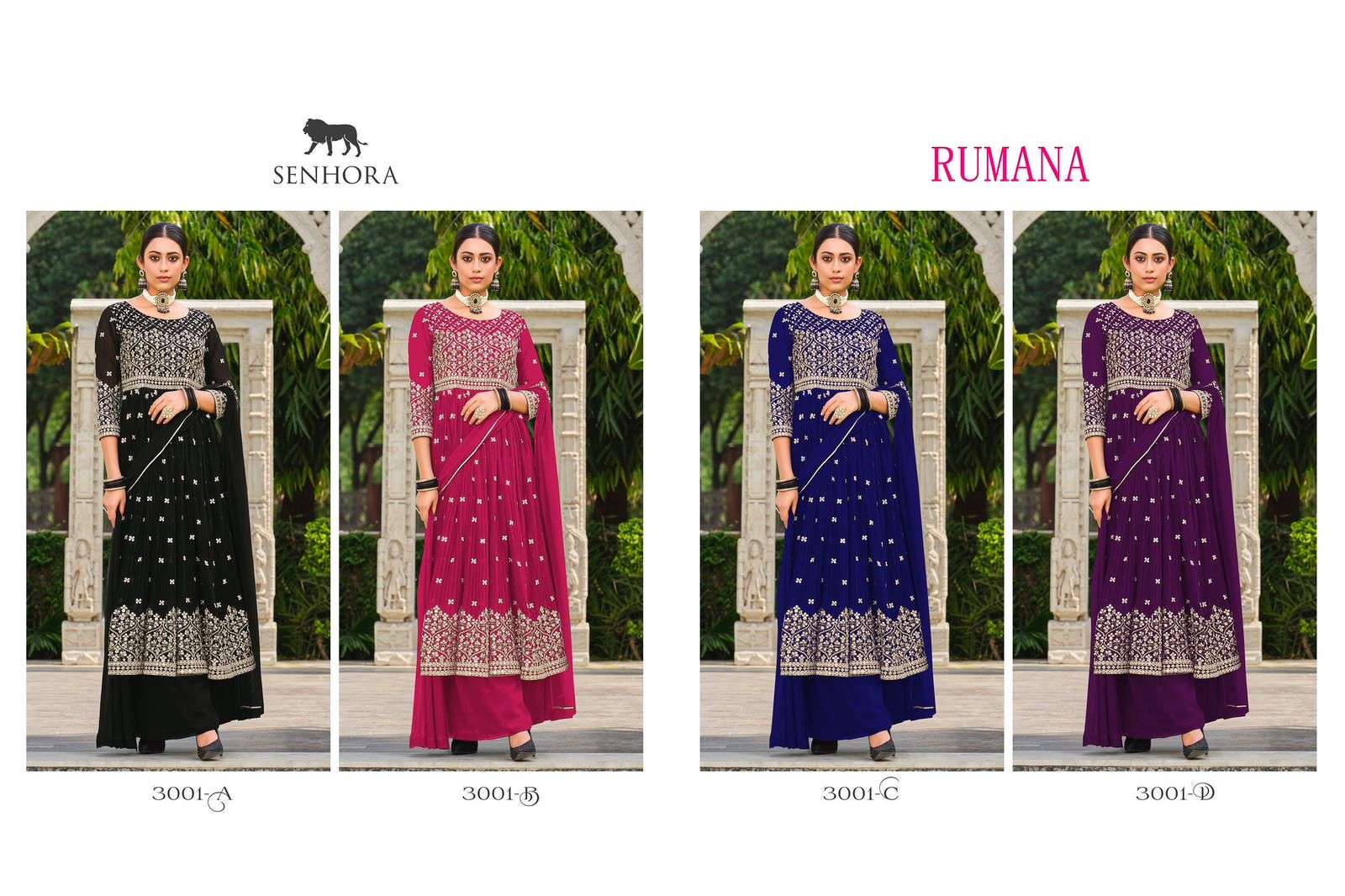 Rumana-Senhora-Asliwholesale-Catalogue