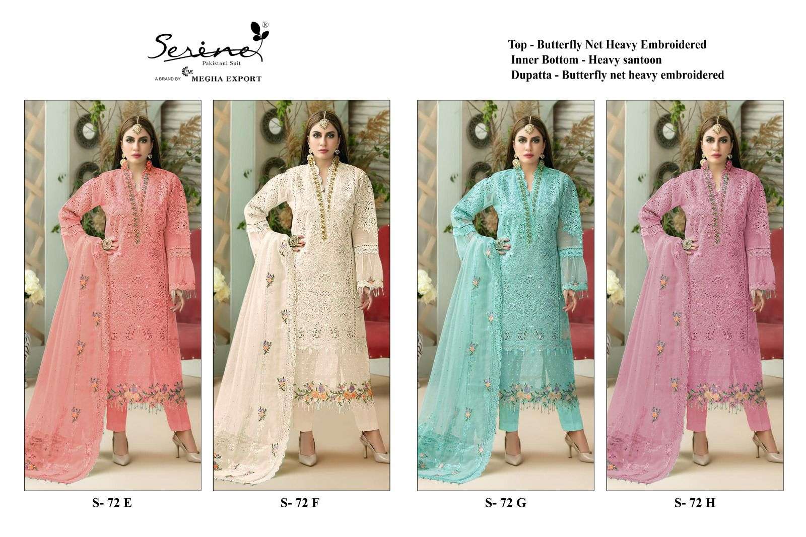 S-72-SerineTm-Asliwholesale-z-Catalogue
