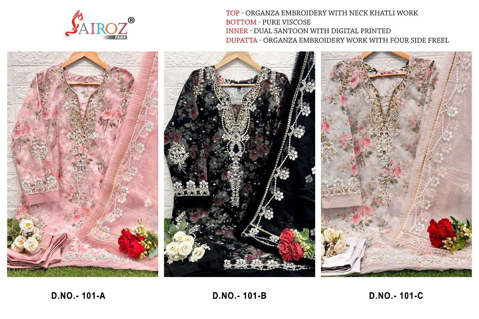 SF-101-Colours-Sairoz-Fabs-Asliwholesale-z-Catalogue