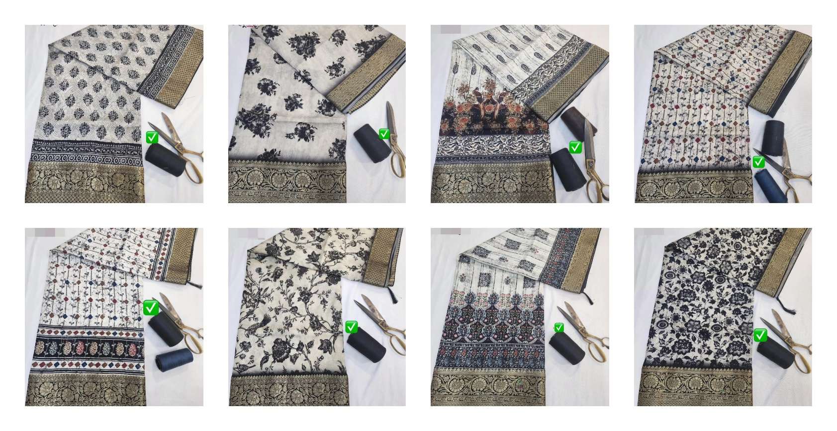 SR-399-Asliwholesale-Catalogue