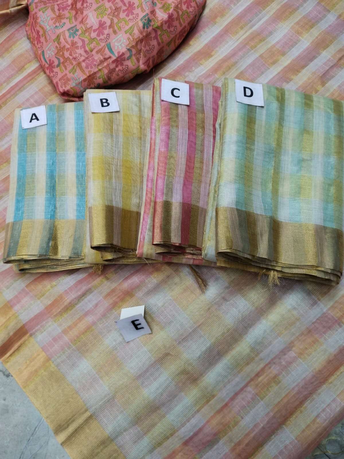 SR-400-Asliwholesale-Catalogue