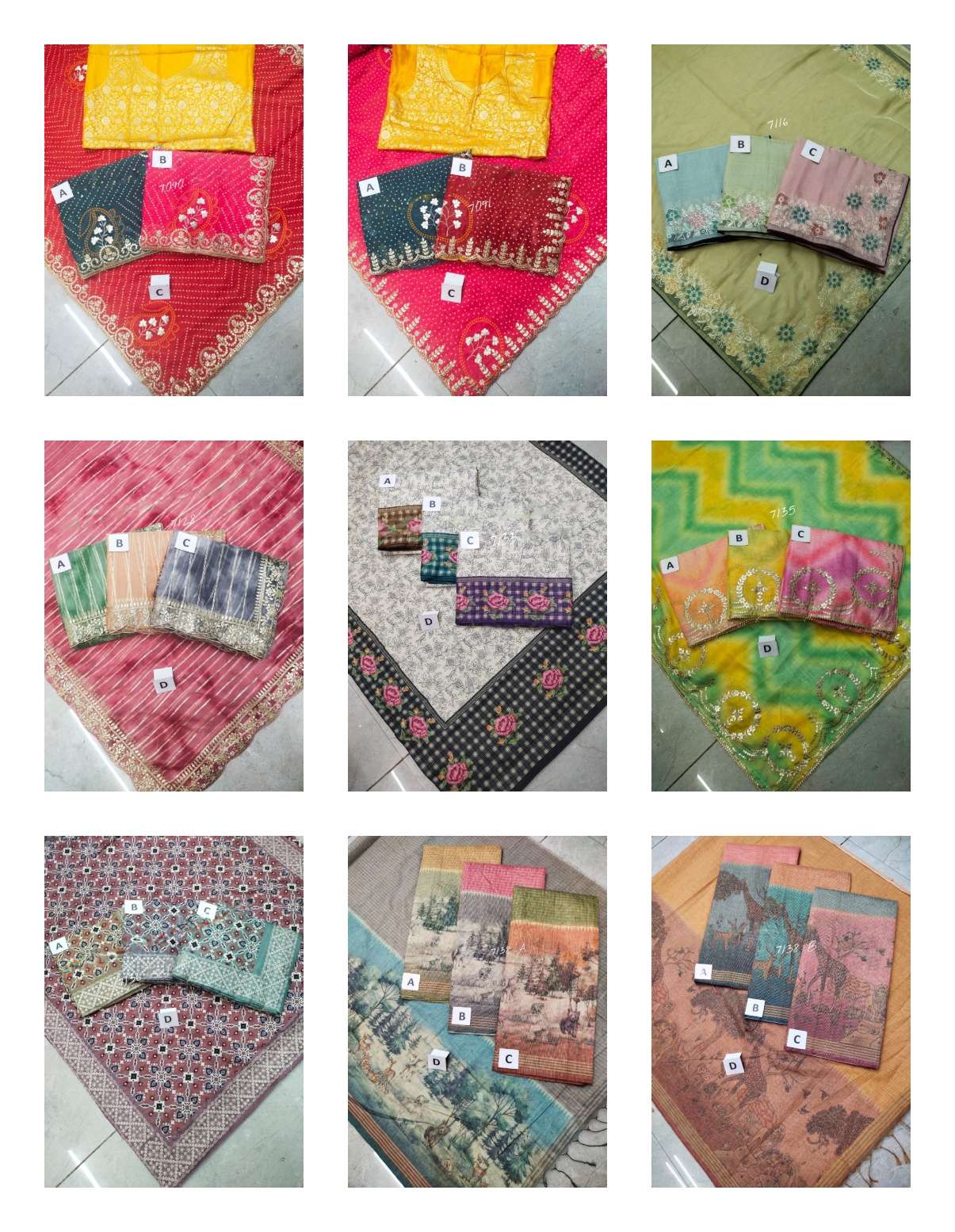 SR-401-Asliwholesale-Catalogue