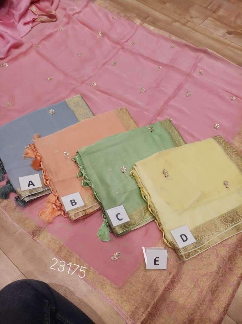 SR-402-Asliwholesale-Catalogue
