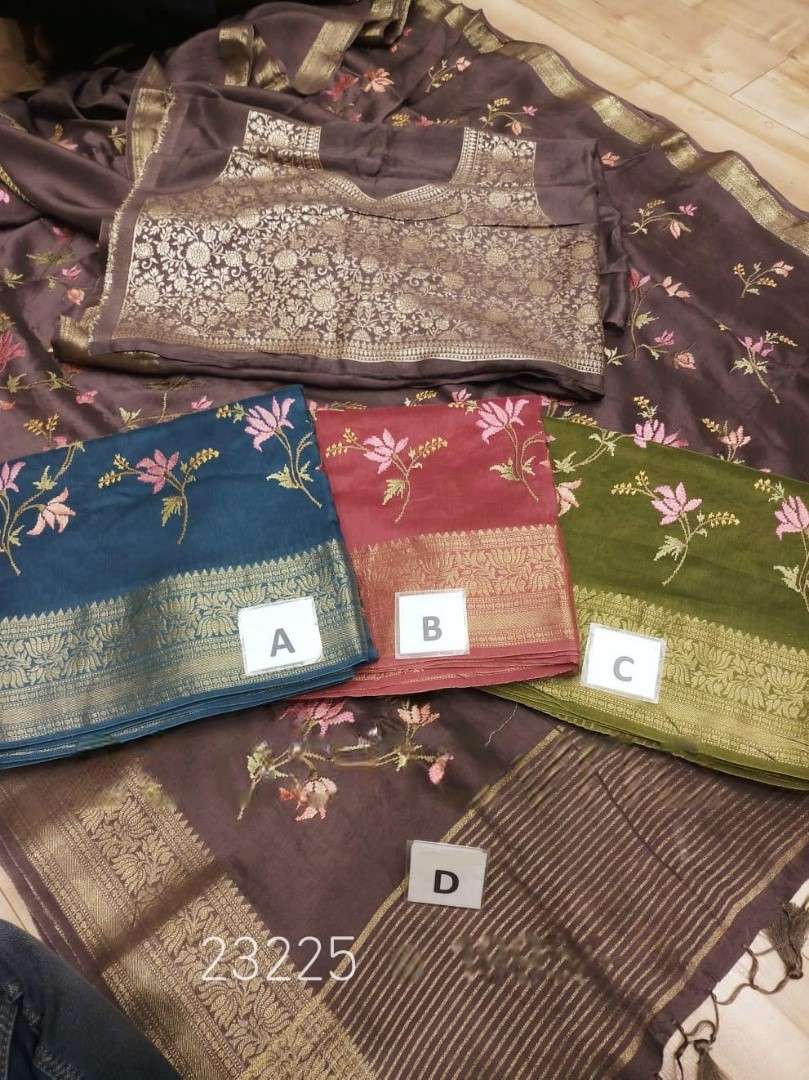 SR-404-Asliwholesale-Catalogue