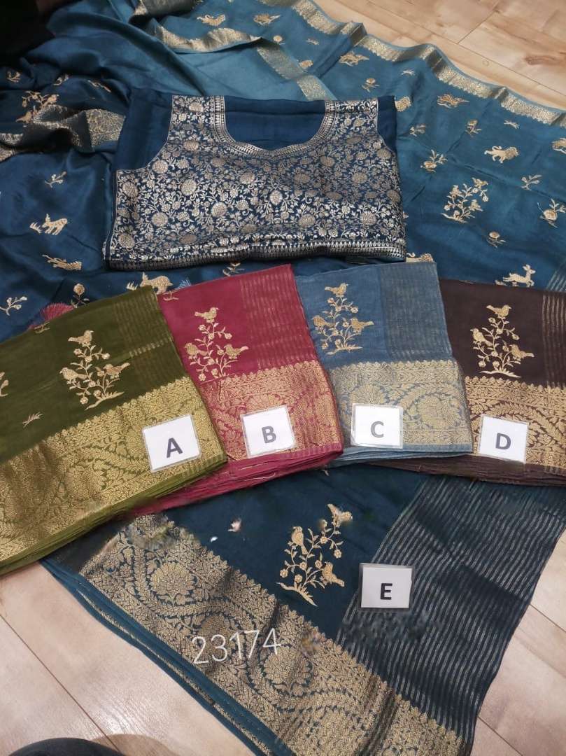 SR-405-Asliwholesale-Catalogue