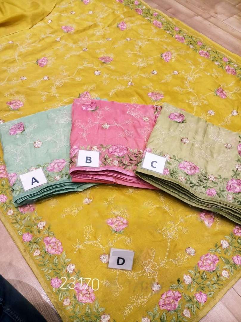 SR-406-Asliwholesale-Catalogue