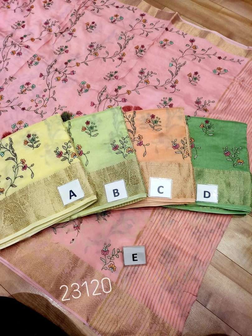 SR-409-Asliwholesale-Catalogue