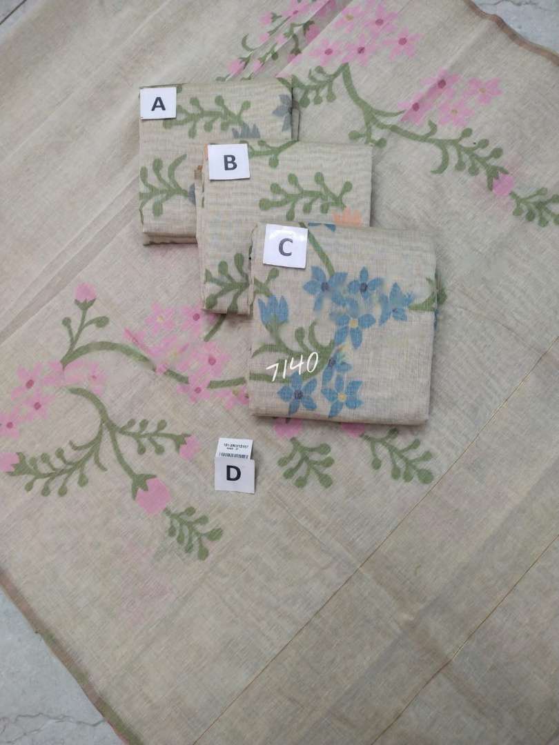 SR-410-Asliwholesale-Catalogue