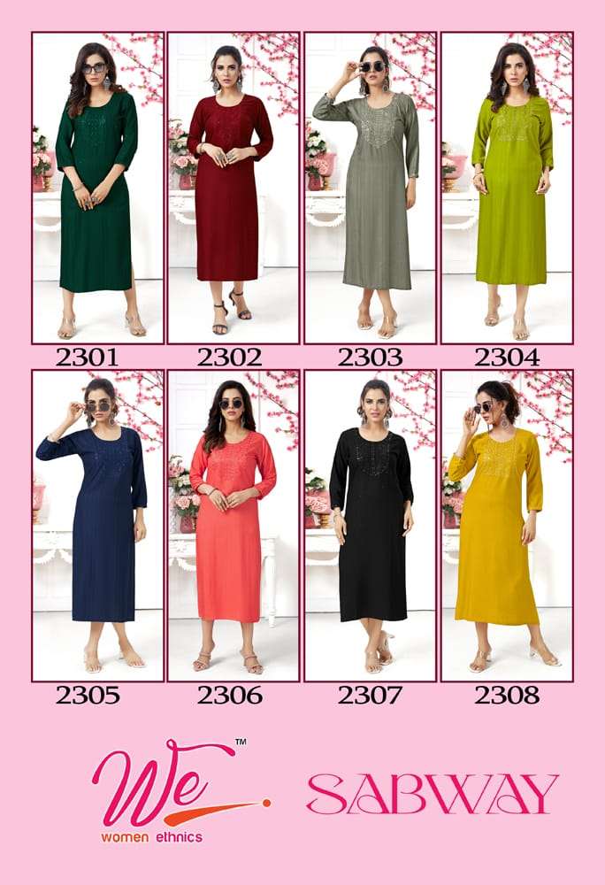 Sabway-We-Asliwholesale-Catalogue